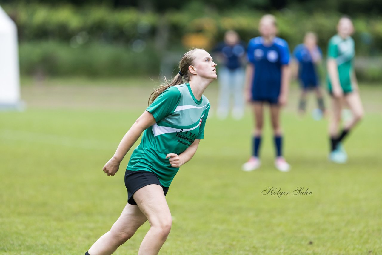 Bild 152 - Loewinnen Cup